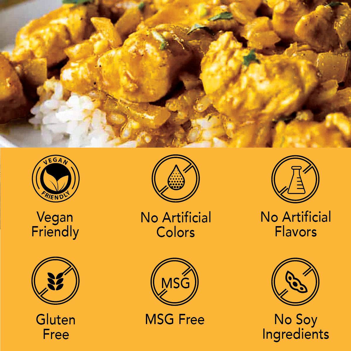 Curry: 2 Bombs Per Jar, Feeds 10 People