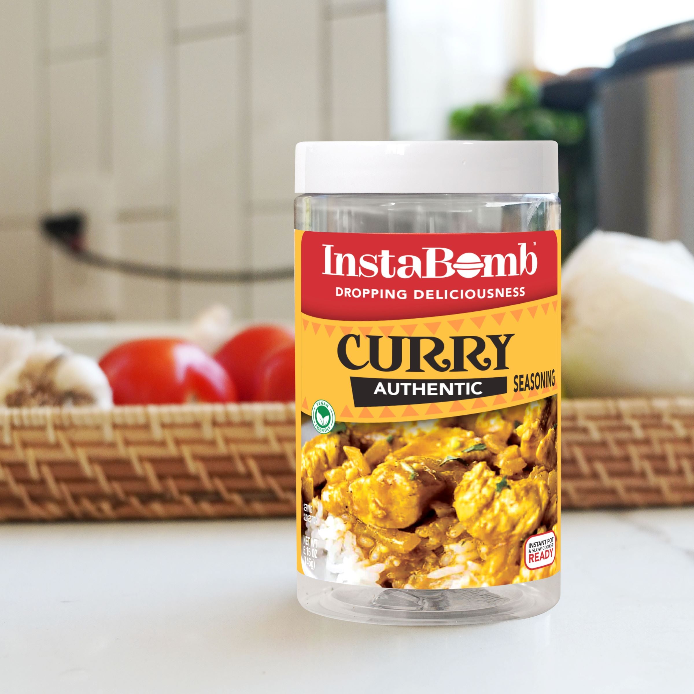 InstaBomb_CurrywithBkgd_v3 copy.jpg