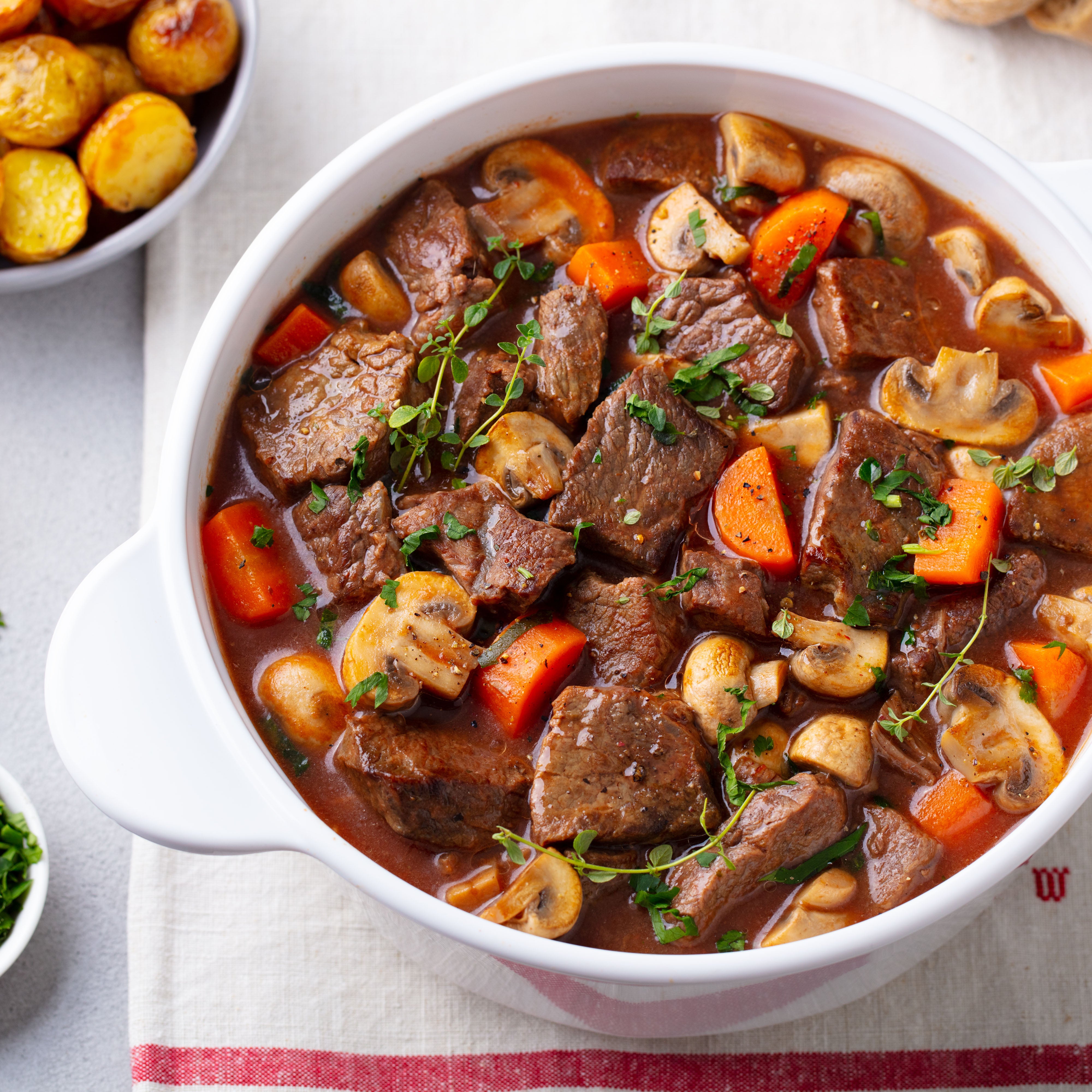 InstaBomb Variety Pack